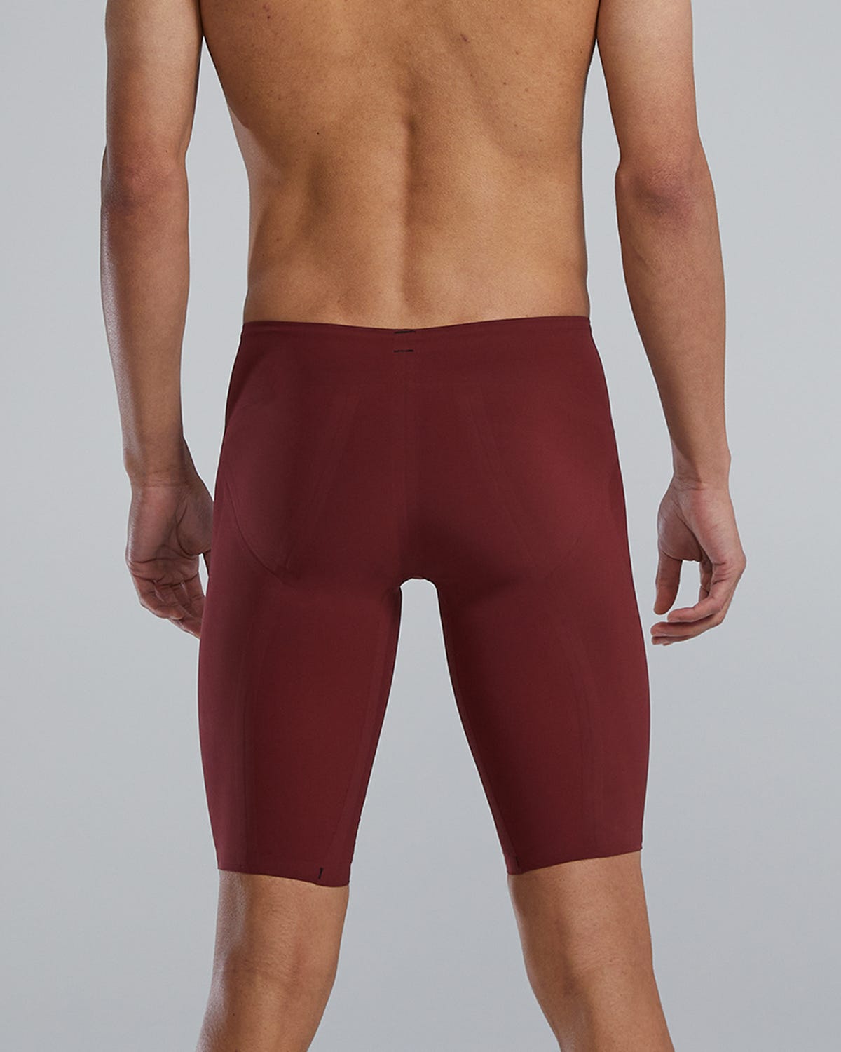 Product image for 604 Burgundy