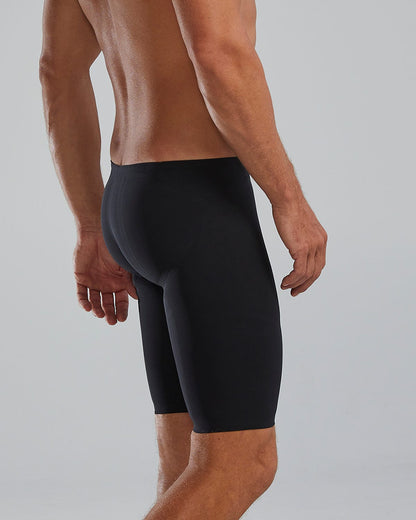 Product image for 003 Onyx
