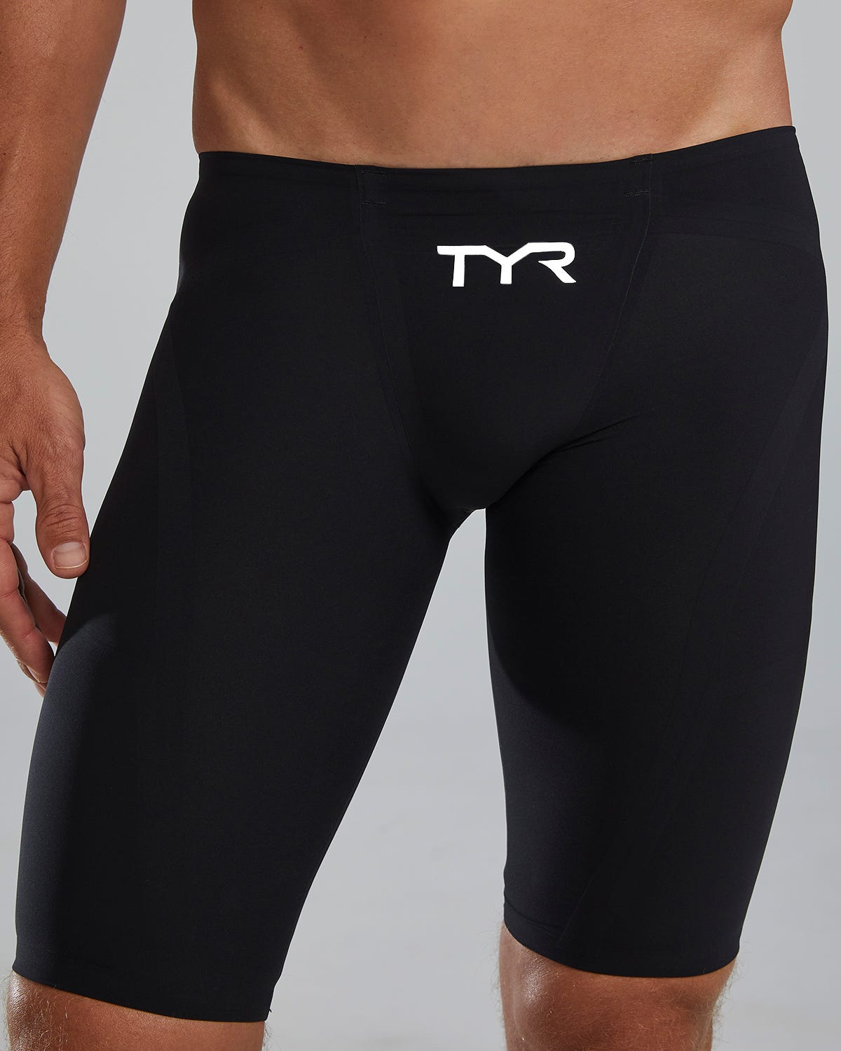 Product image for 003 Onyx