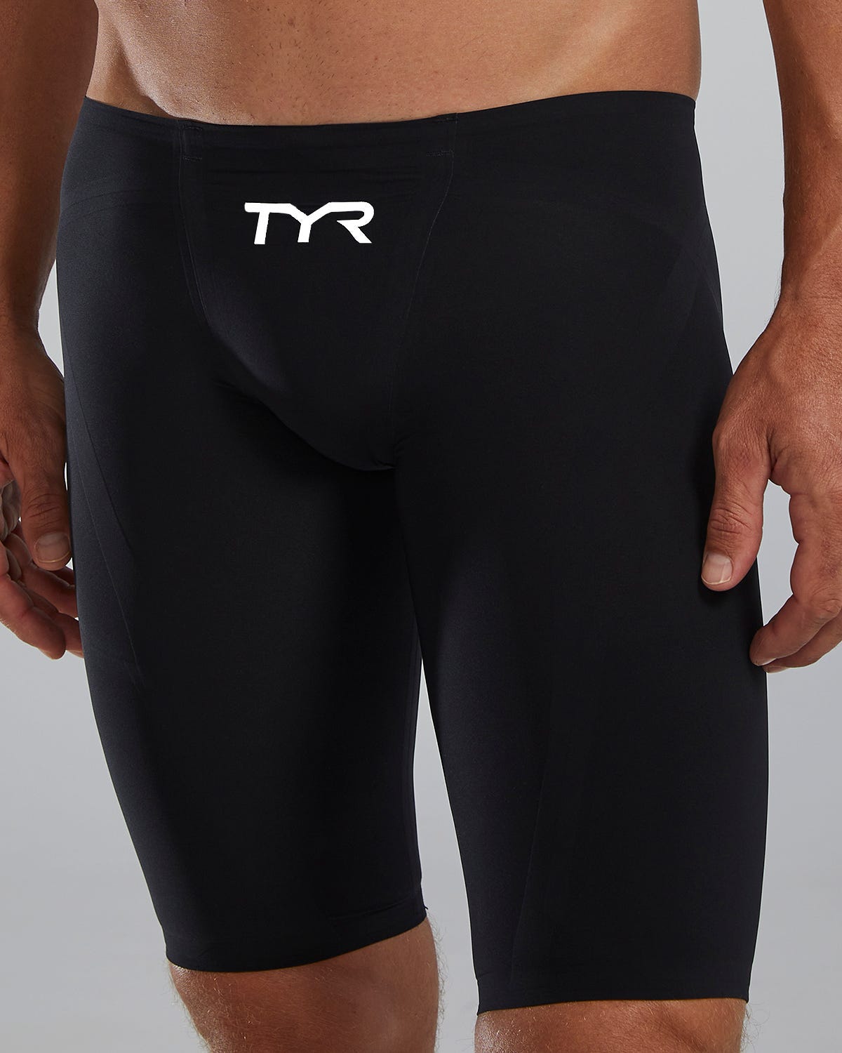 Product image for 003 Onyx