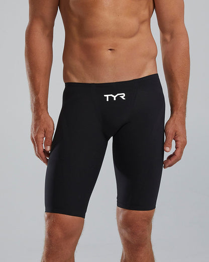 Product image for 003 Onyx
