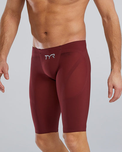 Product image for 604 Burgundy