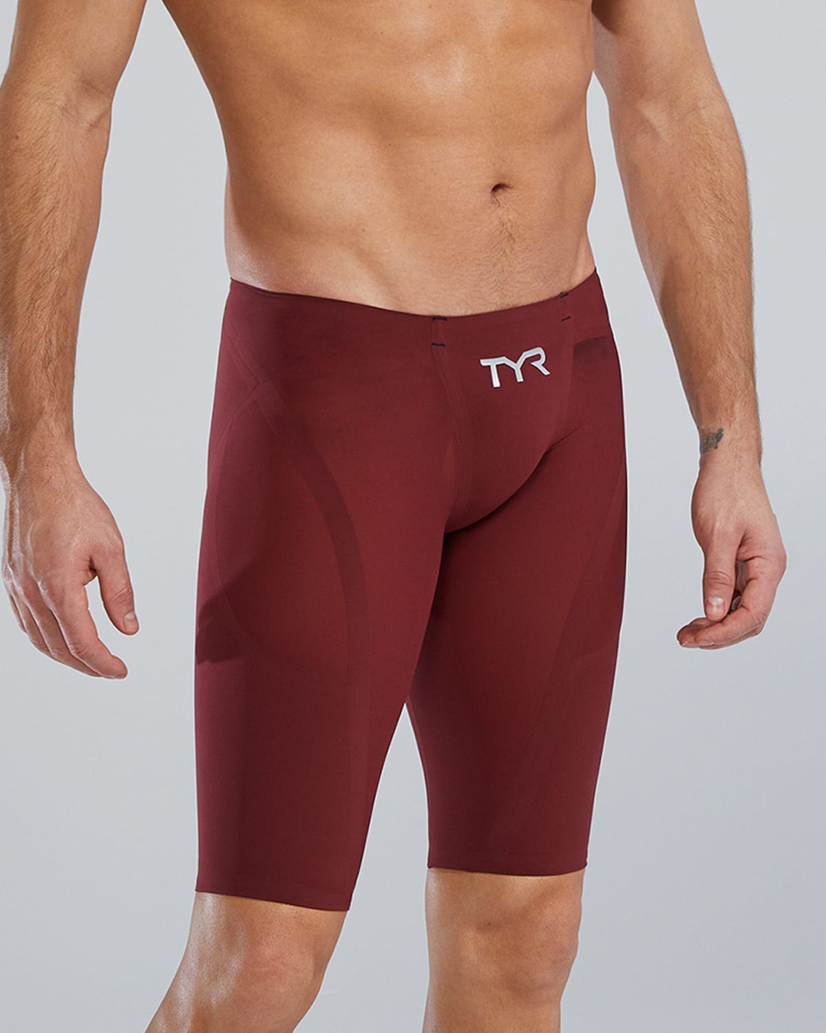 Product image for 604 Burgundy