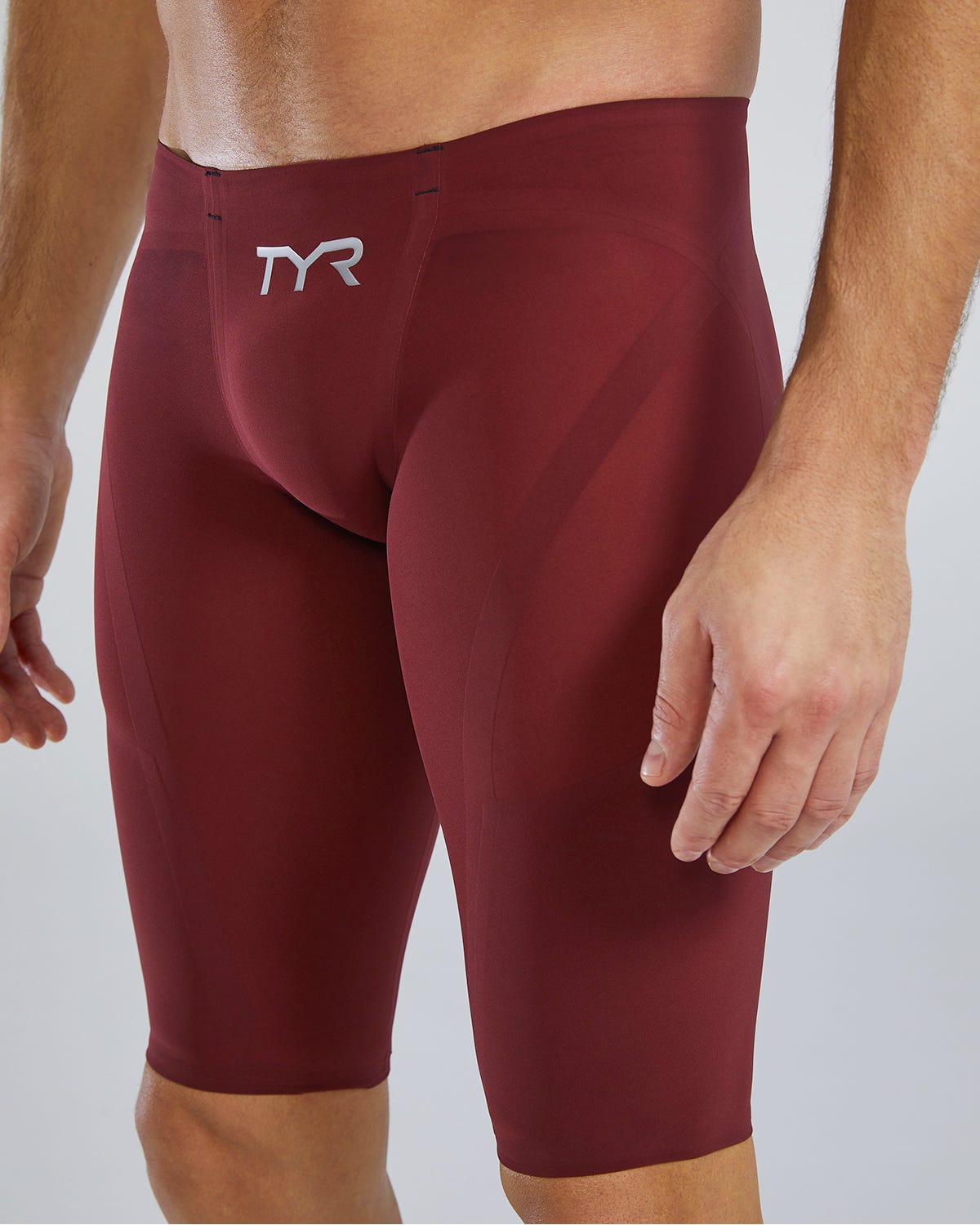 Product image for 604 Burgundy