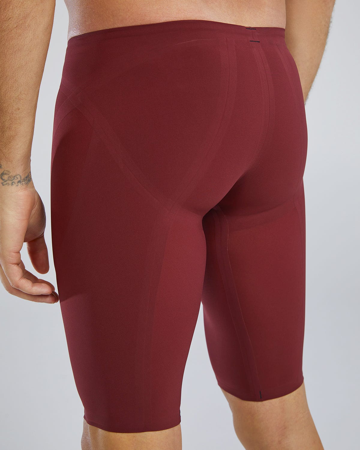 Product image for 604 Burgundy