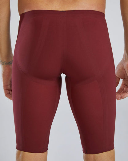 Product image for 604 Burgundy