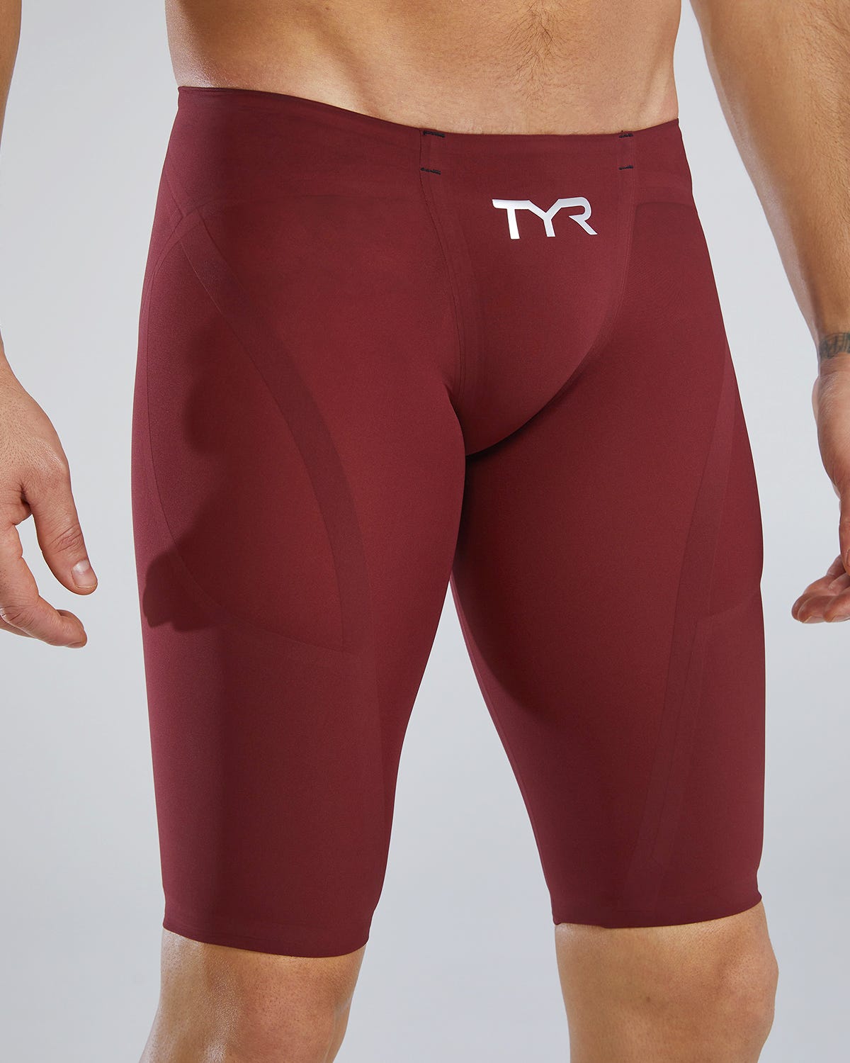 Product image for 604 Burgundy