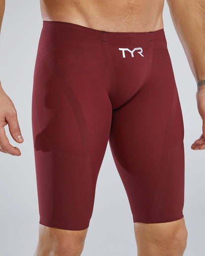 Product image for 604 Burgundy