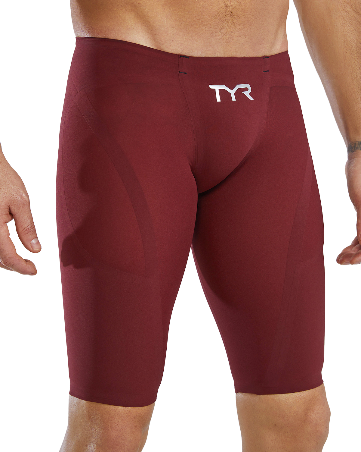 Product image for 604 Burgundy