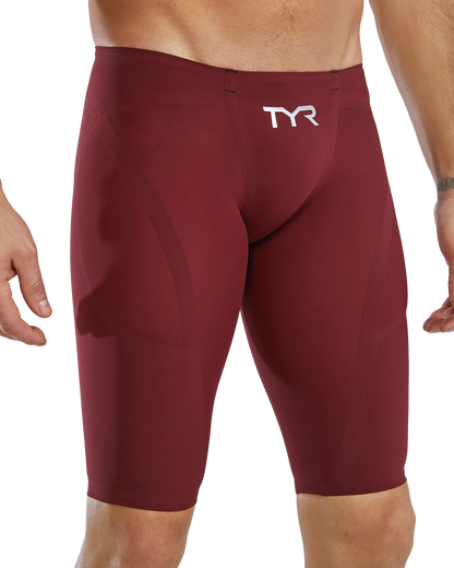 Product image for 604 Burgundy