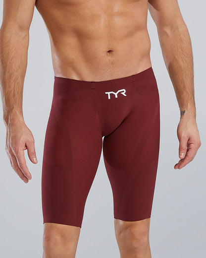 Product image for 604 Burgundy
