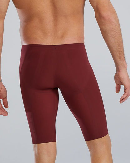Product image for 604 Burgundy