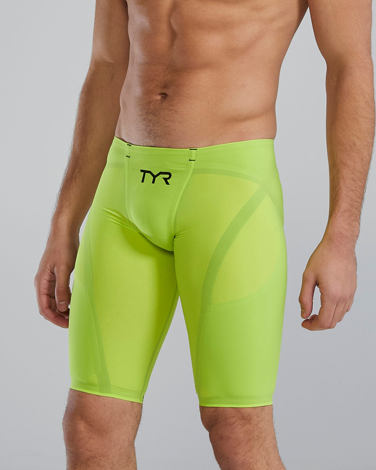 Product image for 730 Fl. Yellow