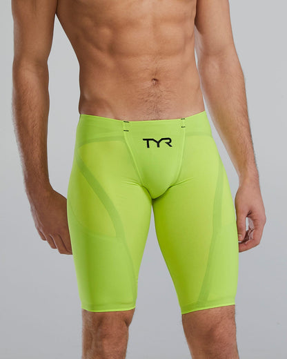Product image for 730 Fl. Yellow