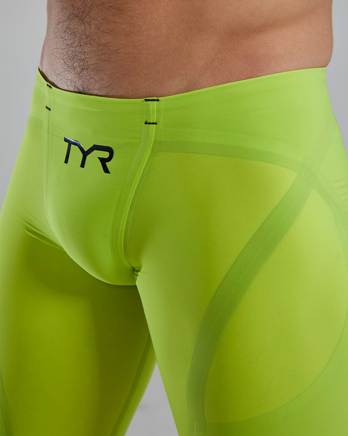 Product image for 730 Fl. Yellow