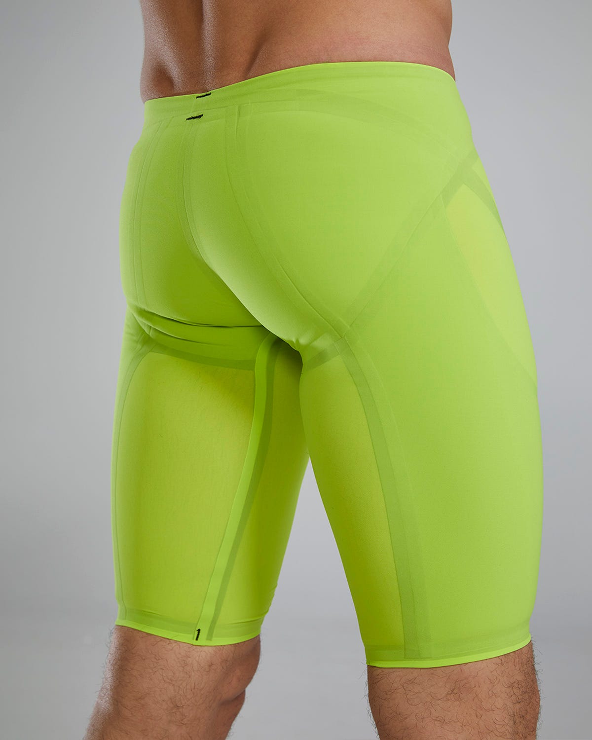Product image for 730 Fl. Yellow