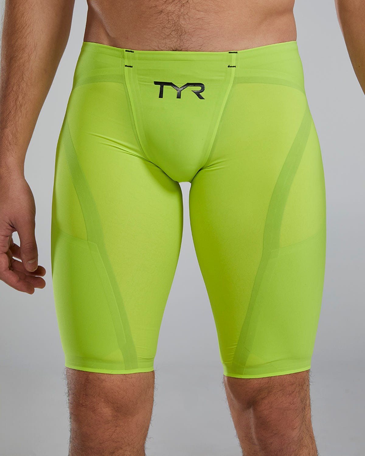 Product image for 730 Fl. Yellow
