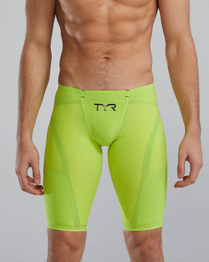 Product image for 730 Fl. Yellow