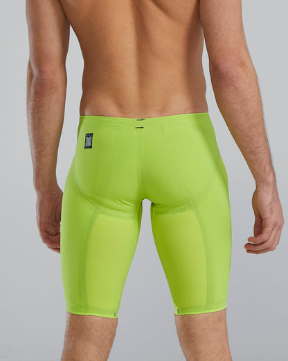 Product image for 730 Fl. Yellow