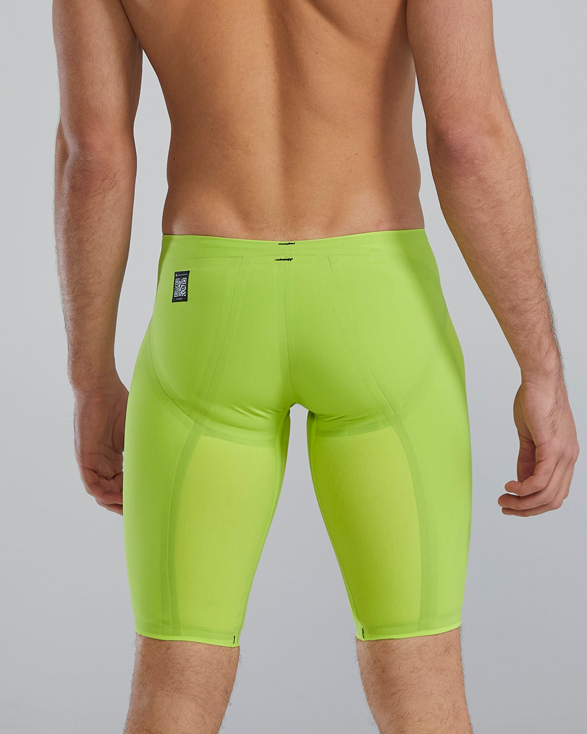 Product image for 730 Fl. Yellow