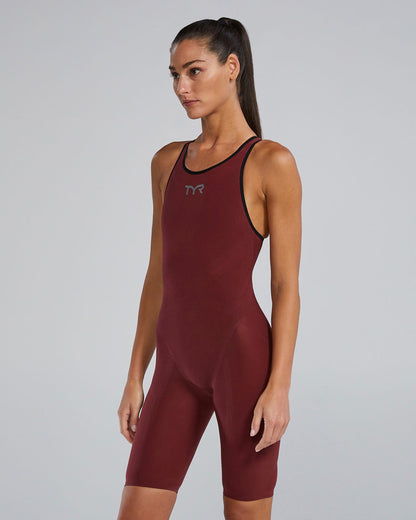 Product image for 604 Burgundy