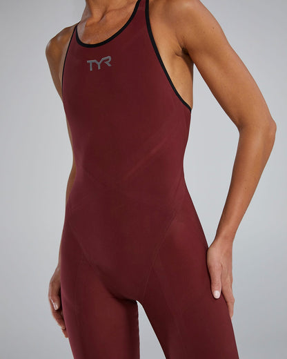 Product image for 604 Burgundy