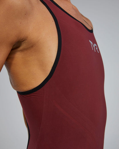 Product image for 604 Burgundy