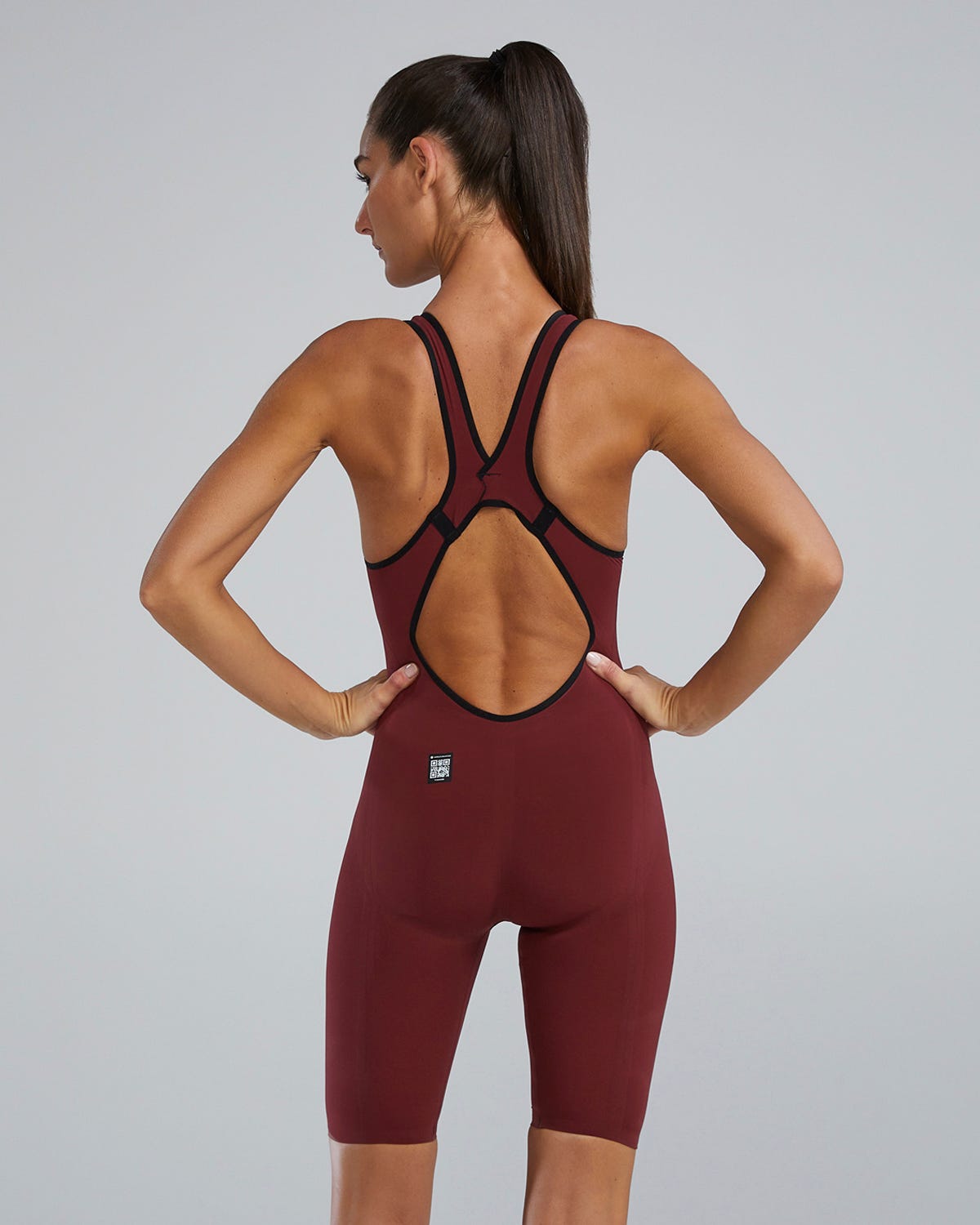 Product image for 604 Burgundy