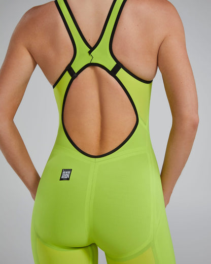 Product image for 730 Fl. Yellow