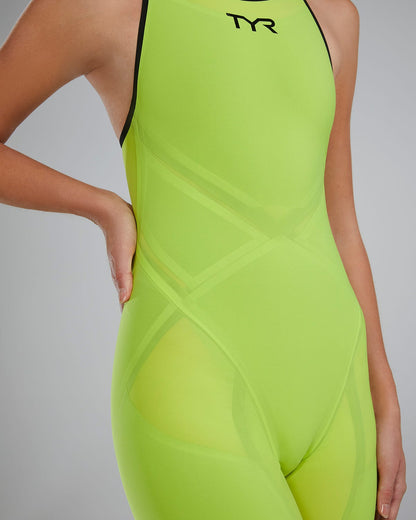 Product image for 730 Fl. Yellow