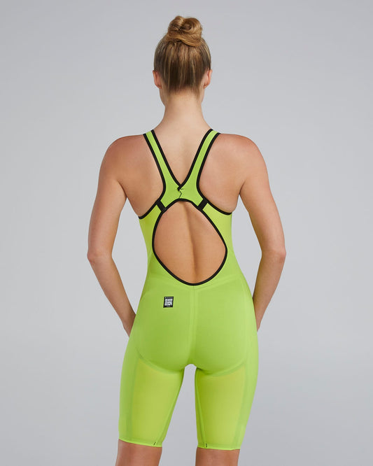 Product image for 730 Fl. Yellow