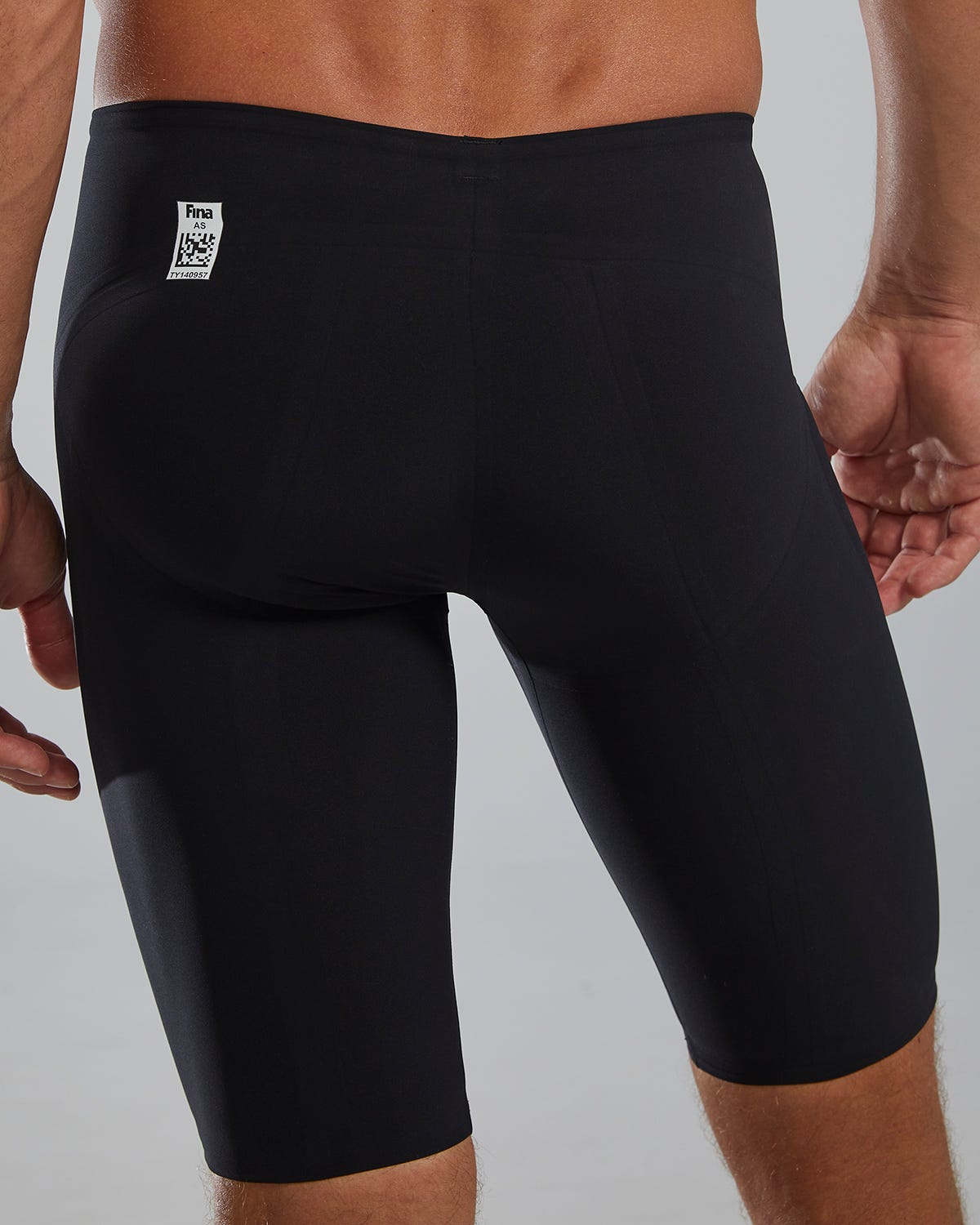 Product image for 003 Onyx