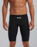 Men's Venzo™ High Waist Jammer Tech Suit - NON PFAS