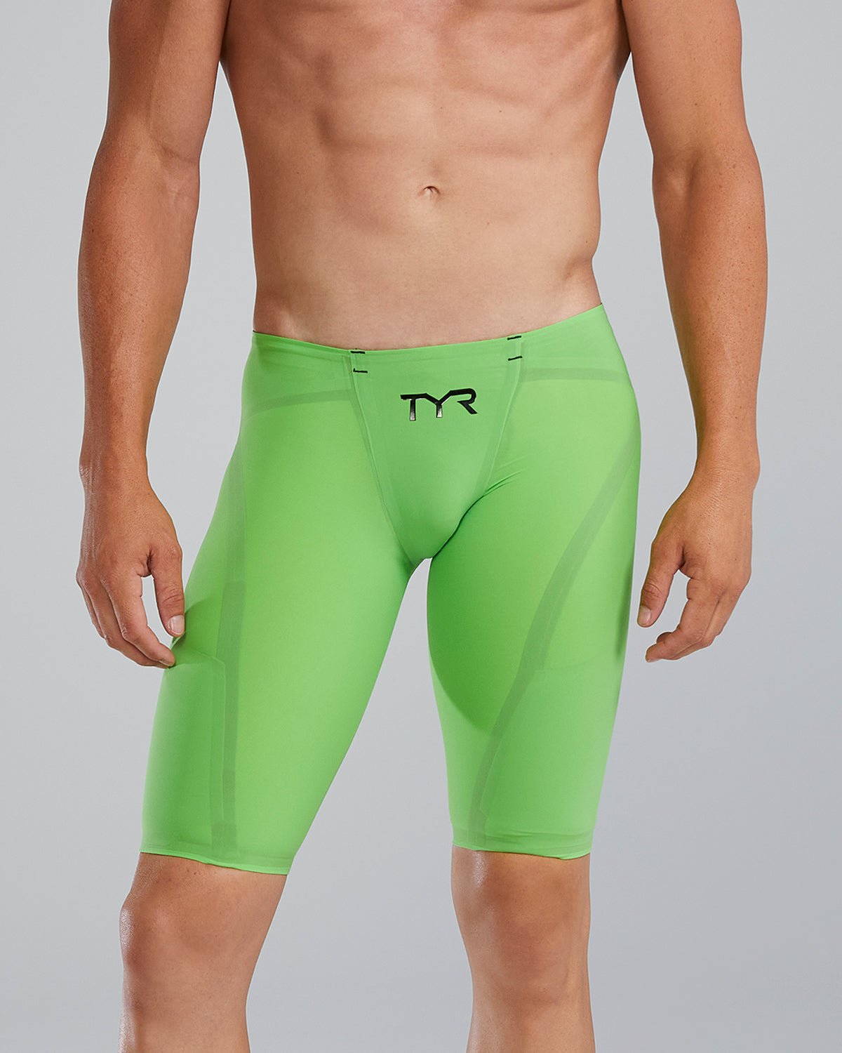 Men's Venzo™ Low Waist Jammer Tech Suit - Solid Non PFAS – TYR US