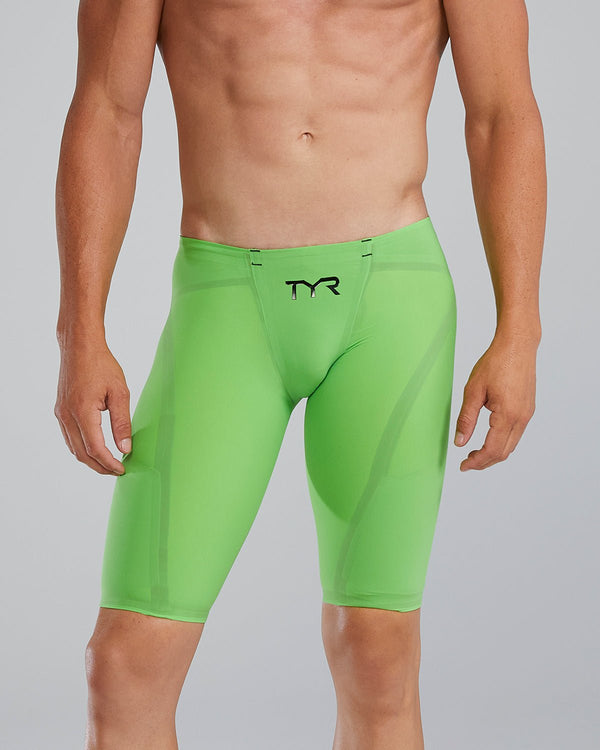 ::326 Apple Green