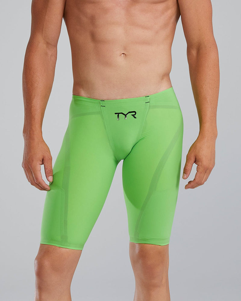 ::326 Apple Green