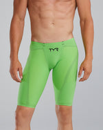 Men's Venzo™ Low Waist Jammer Tech Suit - Solid Non PFAS