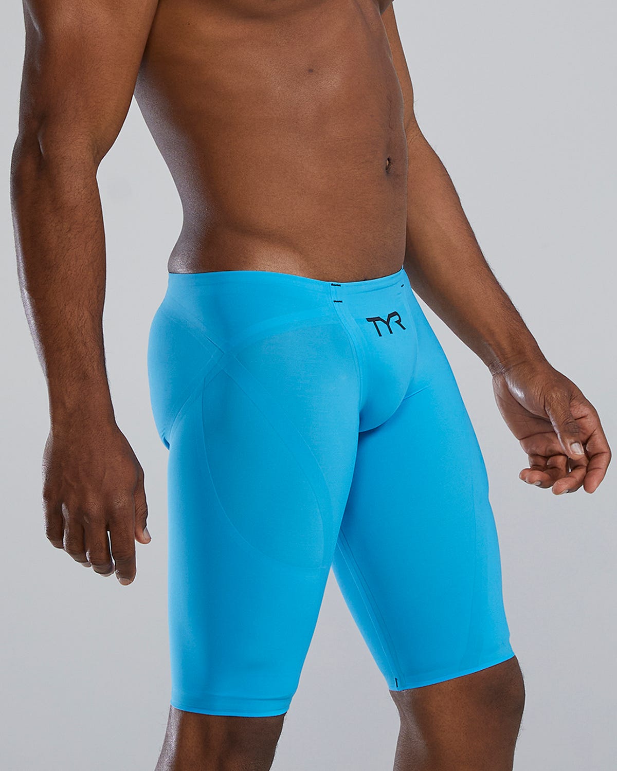 Product image for 430 Brt Blue