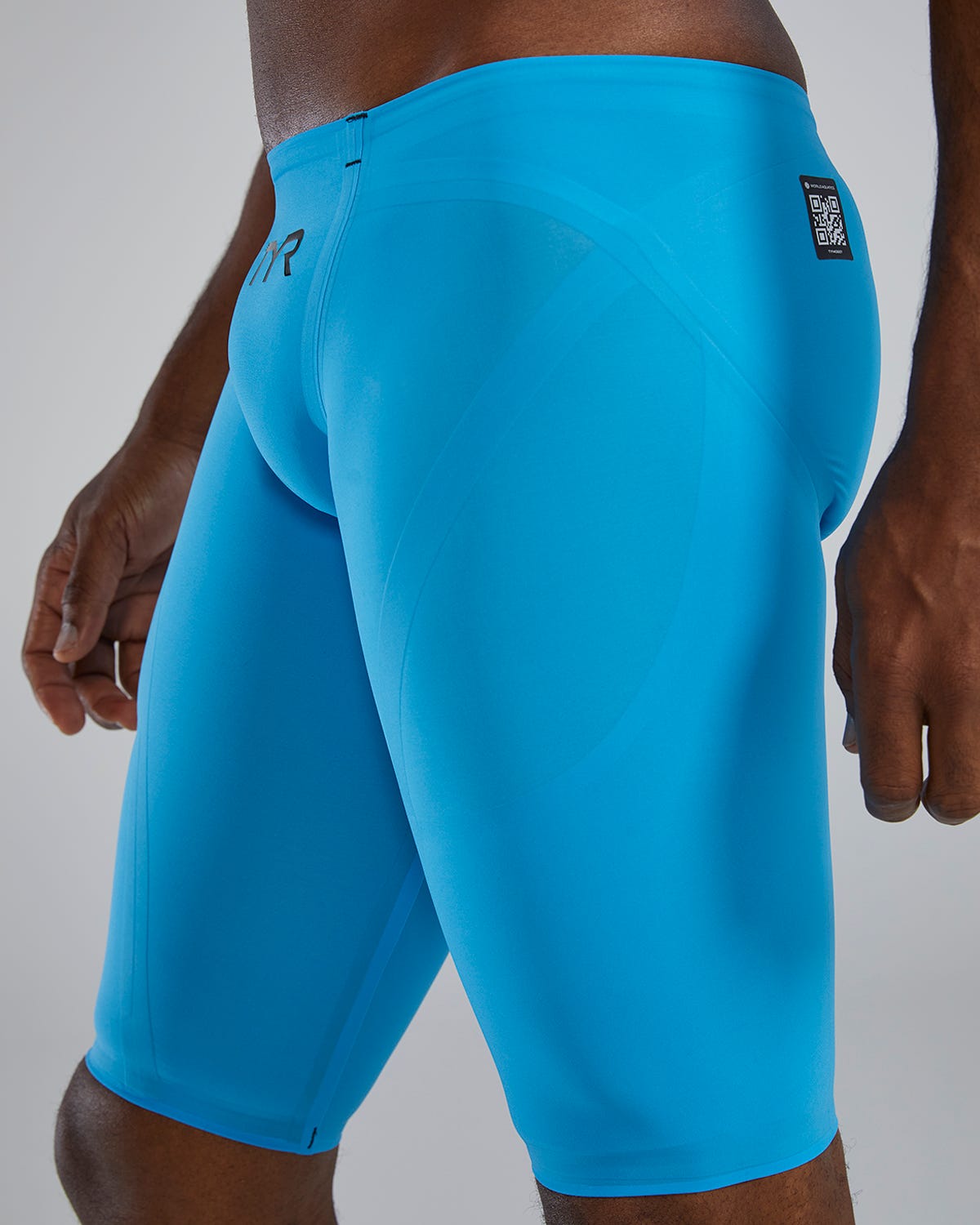 Product image for 430 Brt Blue