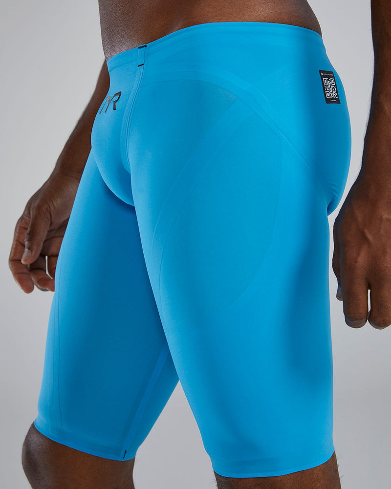 ::430 Brt Blue