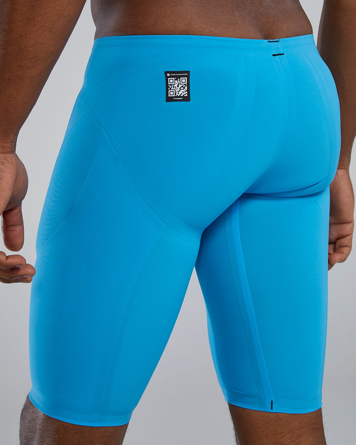 Product image for 430 Brt Blue