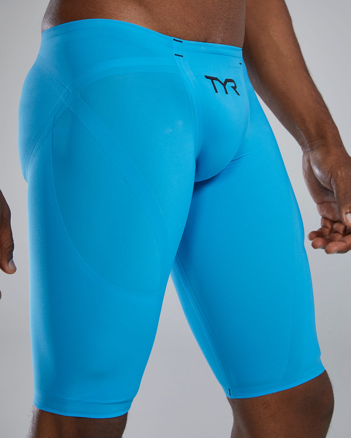 Product image for 430 Brt Blue
