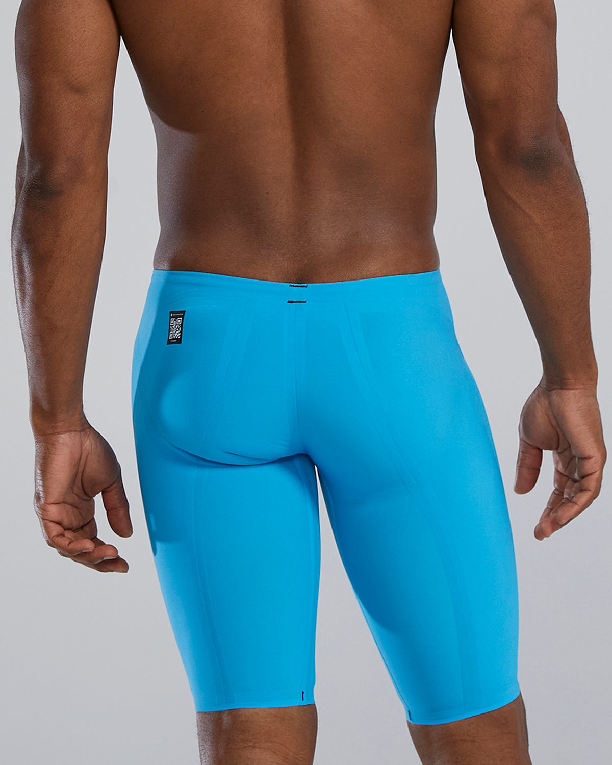 Product image for 430 Brt Blue