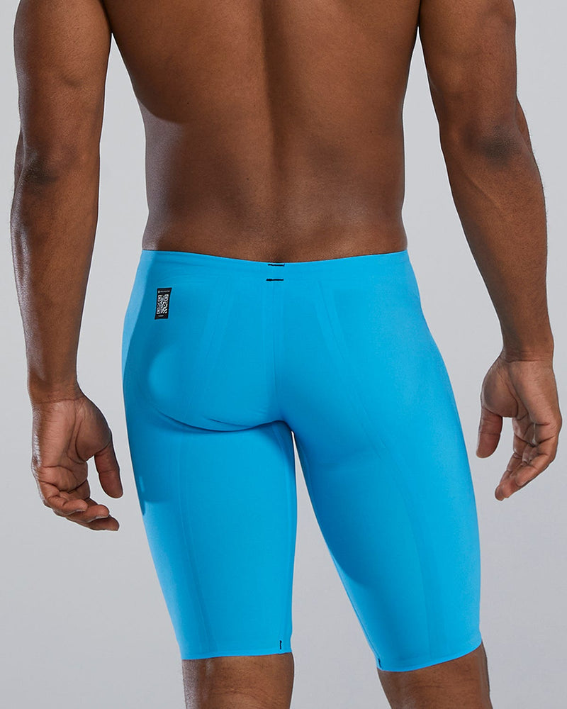 ::430 Brt Blue
