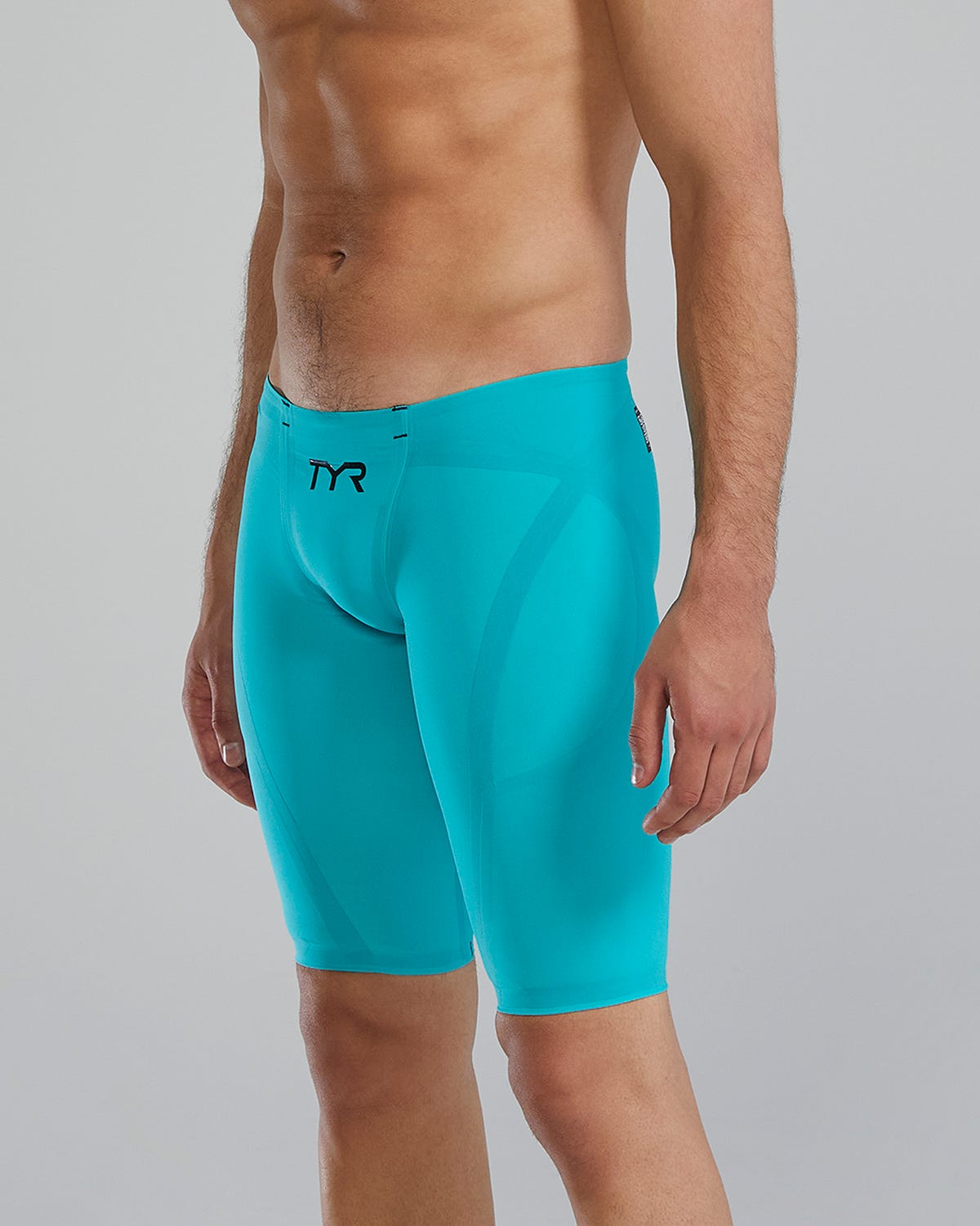 Product image for 441 Aqua