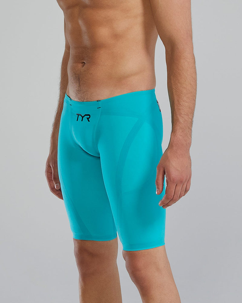 ::441 Aqua