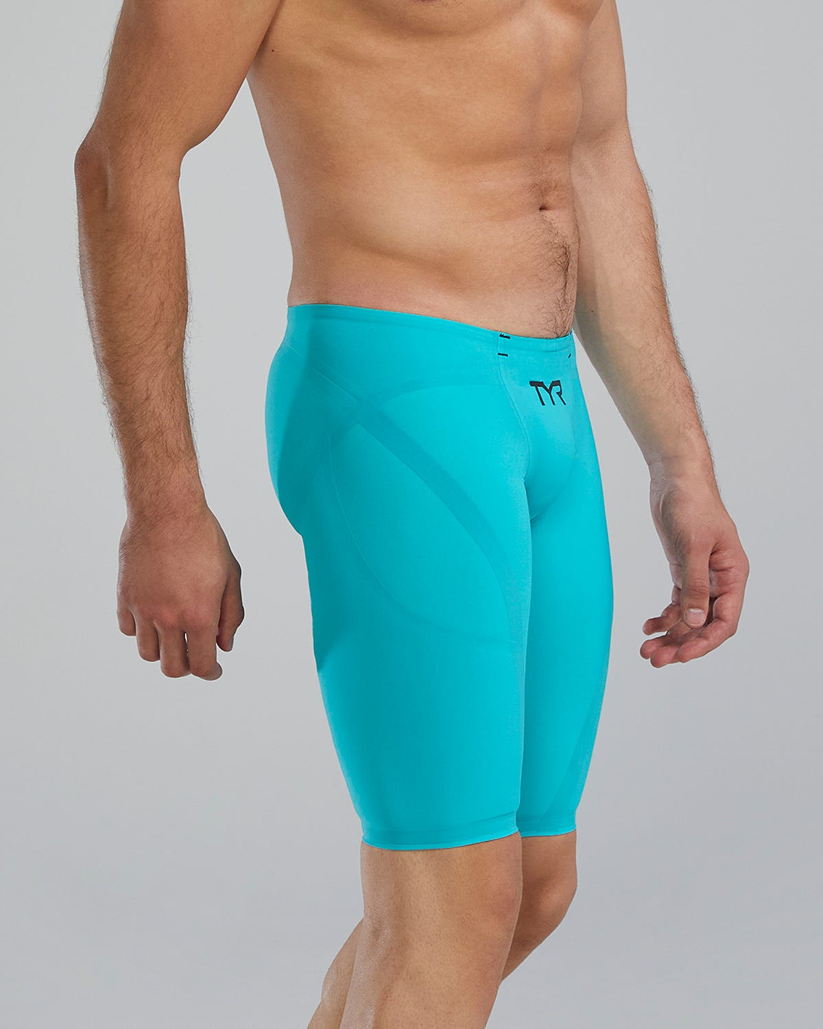 Product image for 441 Aqua