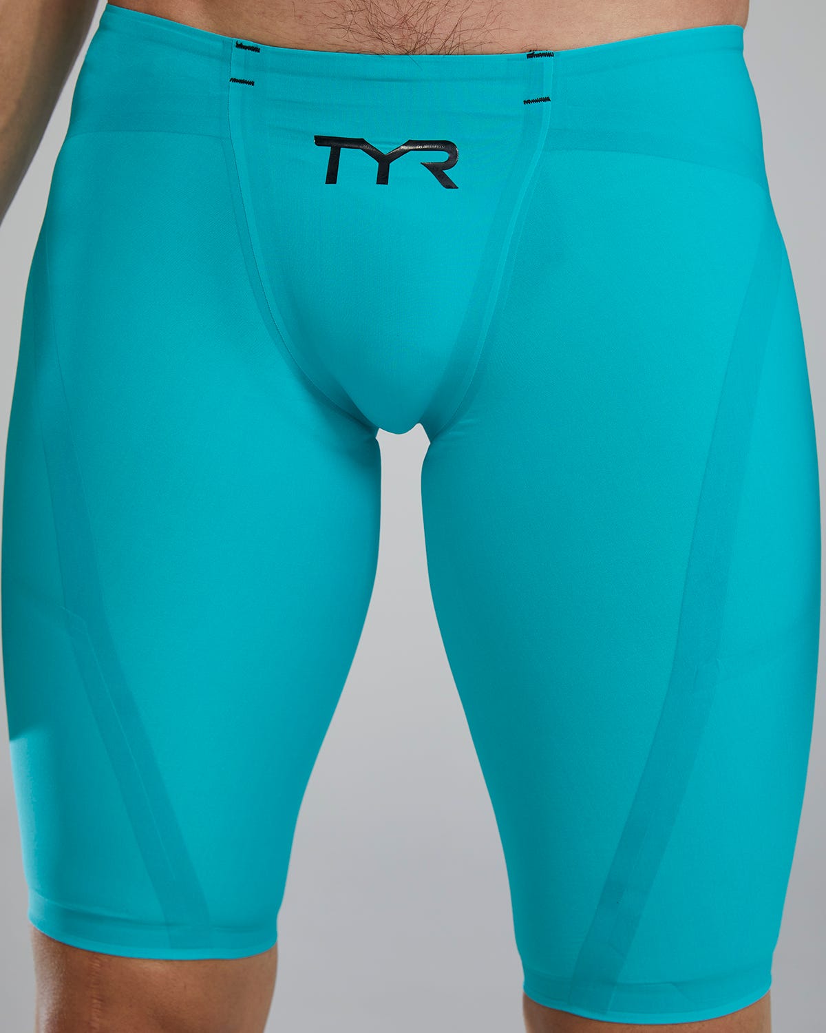 Product image for 441 Aqua