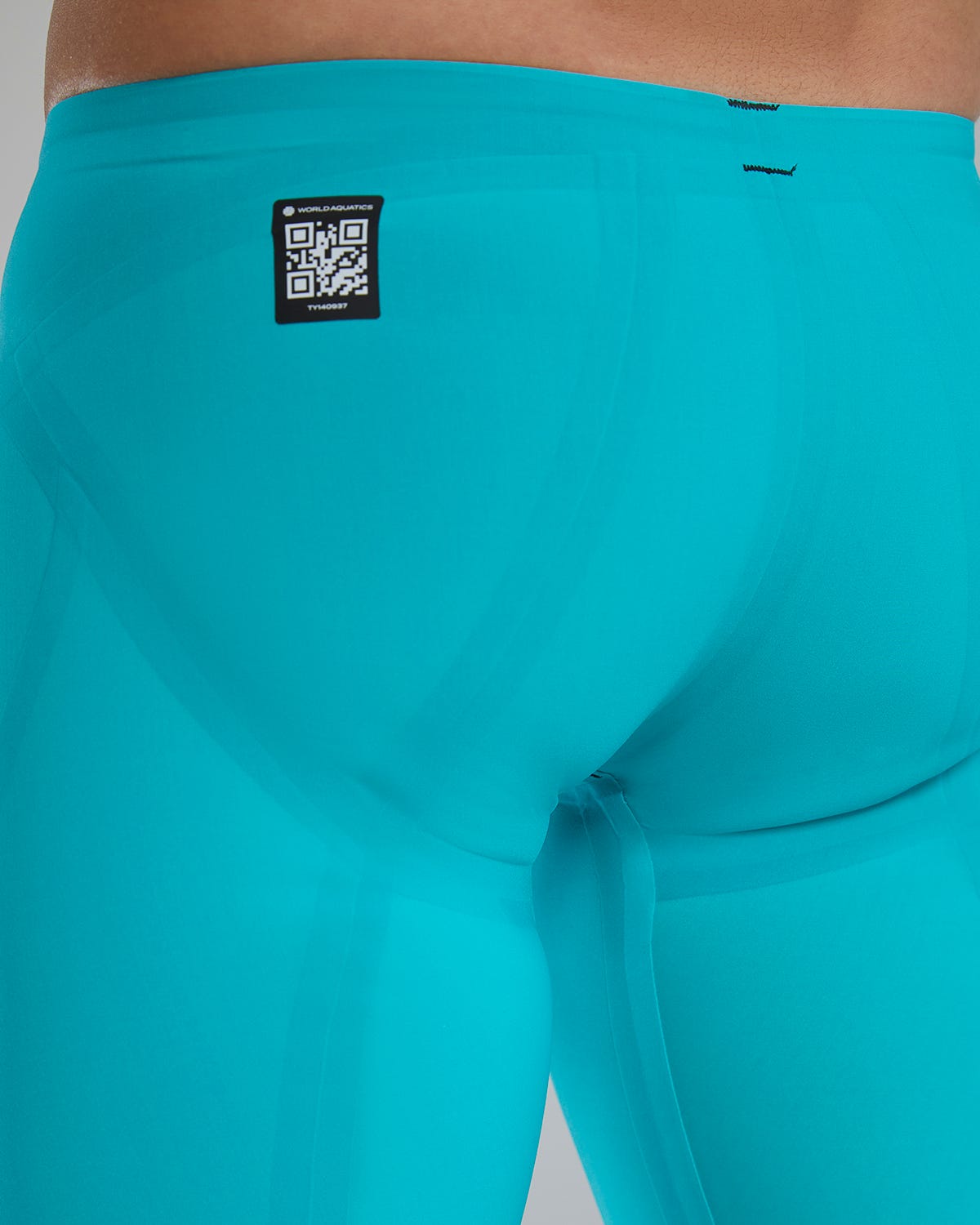 Product image for 441 Aqua