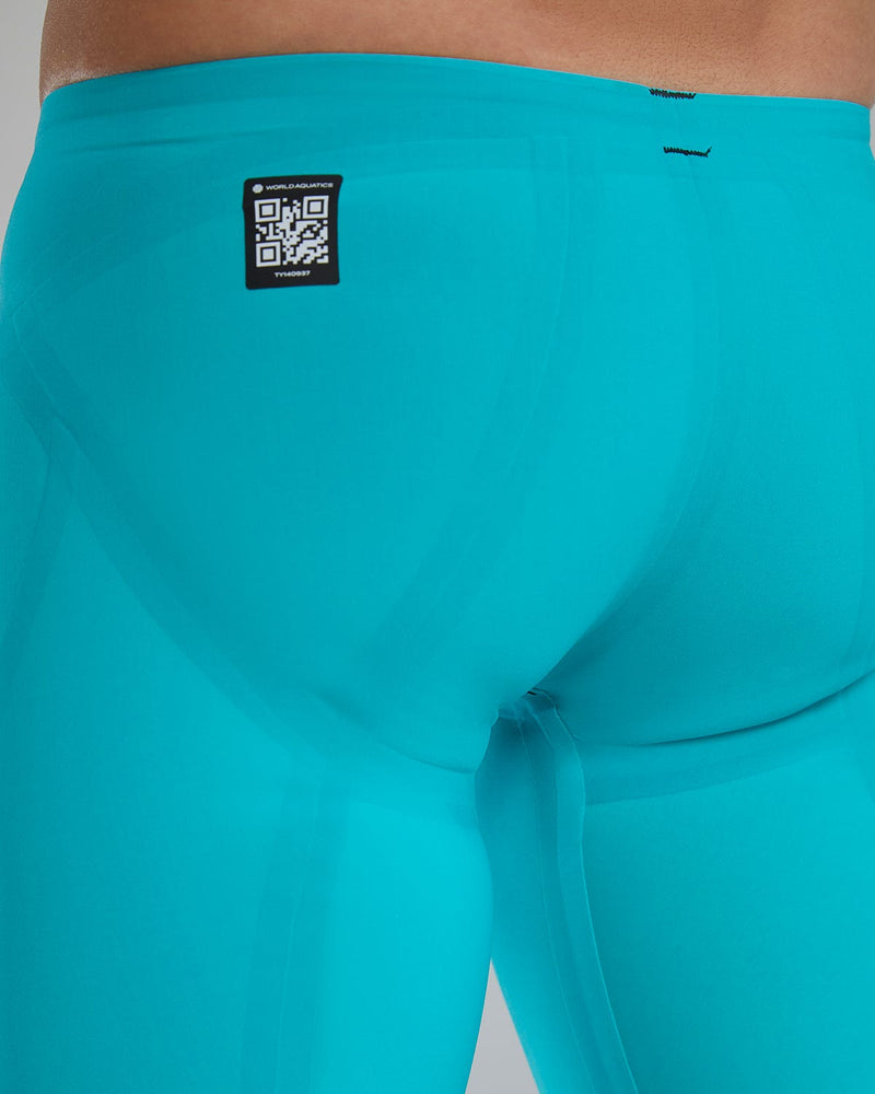 ::441 Aqua
